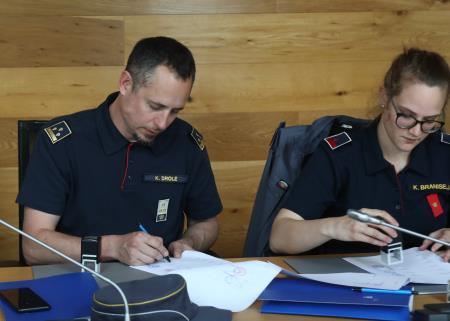 Podpis pogodbe in aneksov JGS za Občino Cerknica 11 Foto Ljubo Vukelič